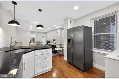 5216 Delancey Street, Philadelphia, PA 19143 - Photo 11
