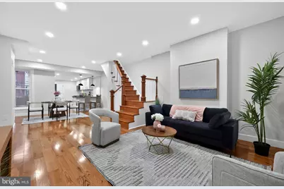 5216 Delancey Street, Philadelphia, PA 19143 - Photo 1