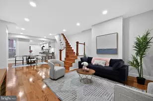 5216 Delancey St, Philadelphia, PA 19143 - Photo 1