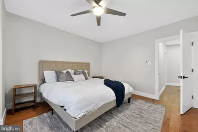 5216 Delancey Street, Philadelphia, PA 19143 - Photo 17