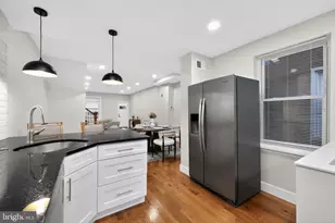 5216 Delancey St, Philadelphia, PA 19143 - Photo 11