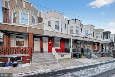 5216 Delancey Street, Philadelphia, PA 19143 - Photo 3