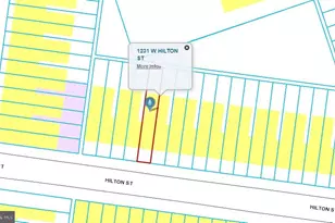 1231 W Hilton St, Philadelphia, PA 19140 - Photo 5