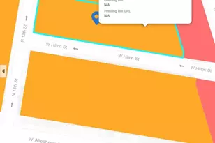 1231 W Hilton St, Philadelphia, PA 19140 - Photo 3