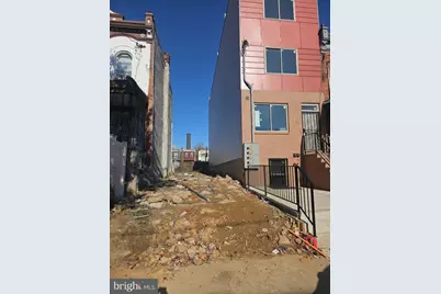 1231 W Hilton Street, Philadelphia, PA 19140 - Photo 1