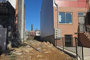 1231 W Hilton St, Philadelphia, PA 19140 - Photo 1