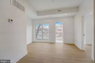 4200 Lancaster Ave, Philadelphia, PA 19104 - Photo 17