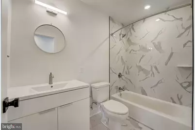 4200 Lancaster Avenue #201, Philadelphia, PA 19104 - Photo 19