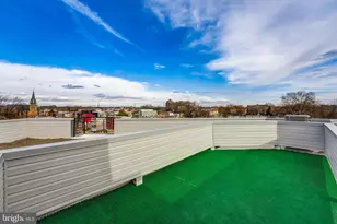 4200 Lancaster Ave, Philadelphia, PA 19104 - Photo 27