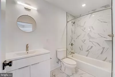 4200 Lancaster Avenue #201, Philadelphia, PA 19104 - Photo 21