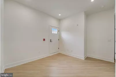 4200 Lancaster Avenue #201, Philadelphia, PA 19104 - Photo 25