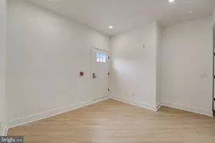 4200 Lancaster Ave, Philadelphia, PA 19104 - Photo 25