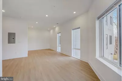 4200 Lancaster Avenue #201, Philadelphia, PA 19104 - Photo 7