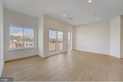 4200 Lancaster Avenue #201, Philadelphia, PA 19104 - Photo 13