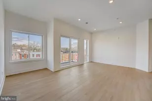 4200 Lancaster Ave, Philadelphia, PA 19104 - Photo 13