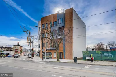 4200 Lancaster Avenue #201, Philadelphia, PA 19104 - Photo 5