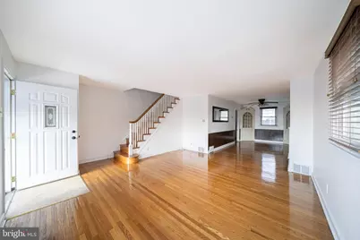 1803 Afton Street, Philadelphia, PA 19111 - Photo 5