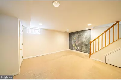 1803 Afton Street, Philadelphia, PA 19111 - Photo 21