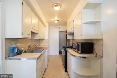 1803 Afton Street, Philadelphia, PA 19111 - Photo 9