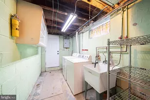 1803 Afton St, Philadelphia, PA 19111 - Photo 23