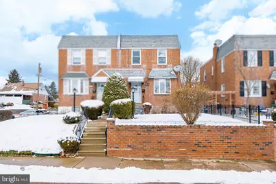 1803 Afton Street, Philadelphia, PA 19111 - Photo 1