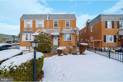 1803 Afton Street, Philadelphia, PA 19111 - Photo 27