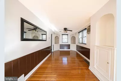 1803 Afton Street, Philadelphia, PA 19111 - Photo 7