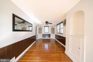 1803 Afton St, Philadelphia, PA 19111 - Photo 7