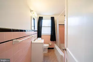 1803 Afton St, Philadelphia, PA 19111 - Photo 15