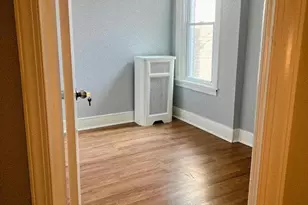 561 E Cheltenham Ave, Philadelphia, PA 19120 - Photo 9