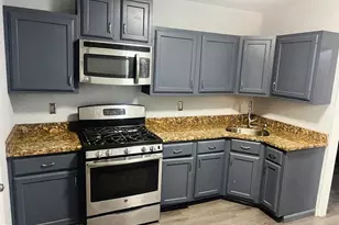 561 E Cheltenham Ave, Philadelphia, PA 19120 - Photo 5