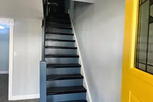 561 E Cheltenham Ave, Philadelphia, PA 19120 - Photo 13