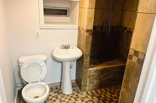 561 E Cheltenham Ave, Philadelphia, PA 19120 - Photo 11