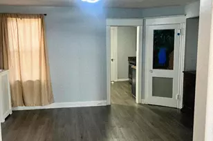 561 E Cheltenham Ave, Philadelphia, PA 19120 - Photo 3