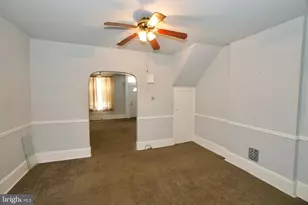 1361 E Rittenhouse St, Philadelphia, PA 19138 - Photo 5