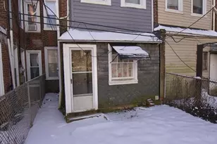 1361 E Rittenhouse St, Philadelphia, PA 19138 - Photo 19