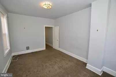 1361 E Rittenhouse Street, Philadelphia, PA 19138 - Photo 17