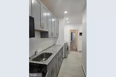 3513 Vista Street #1ST FLOOR, Philadelphia, PA 19136 - Photo 7