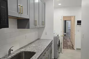 3513 Vista St, Philadelphia, PA 19136 - Photo 7