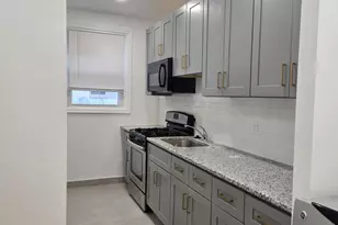 3513 Vista St, Philadelphia, PA 19136 - Photo 5