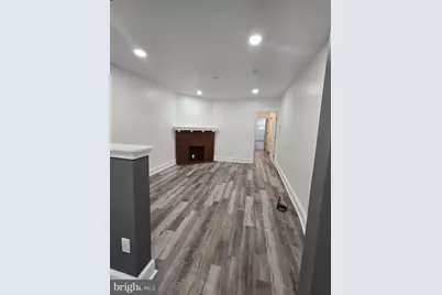 3513 Vista Street #1ST FLOOR, Philadelphia, PA 19136 - Photo 3