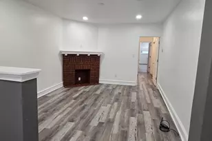 3513 Vista St, Philadelphia, PA 19136 - Photo 3