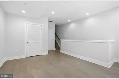 634 N 5th Street #16, Philadelphia, PA 19123 - Photo 7