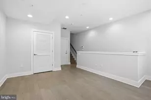 634 N 5th St, Philadelphia, PA 19123 - Photo 7