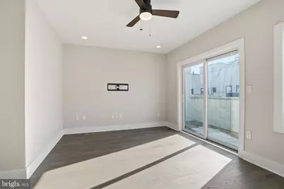 634 N 5th Street #16, Philadelphia, PA 19123 - Photo 11