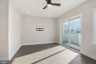 634 N 5th St, Philadelphia, PA 19123 - Photo 11