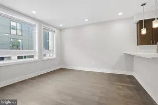 634 N 5th St, Philadelphia, PA 19123 - Photo 17