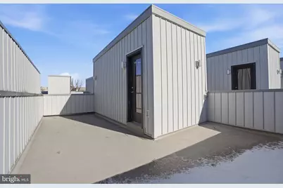 634 N 5th Street #16, Philadelphia, PA 19123 - Photo 21