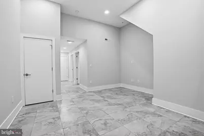 634 N 5th Street #16, Philadelphia, PA 19123 - Photo 9