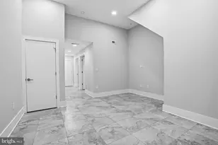 634 N 5th St, Philadelphia, PA 19123 - Photo 9